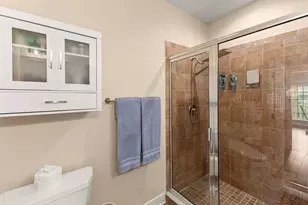 11780 Anglers Club Dr, Placida, FL 33946 - Photo 30