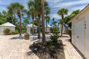 11780 Anglers Club Dr, Placida, FL 33946 - Photo 50