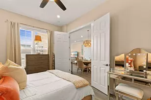 11780 Anglers Club Dr, Placida, FL 33946 - Photo 24