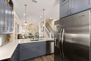 11780 Anglers Club Dr, Placida, FL 33946 - Photo 14