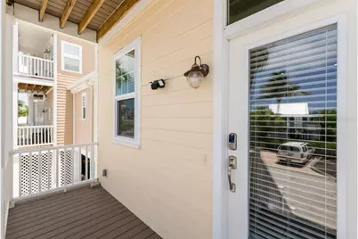 11780 Anglers Club Drive #107, Placida, FL 33946 - Photo 4