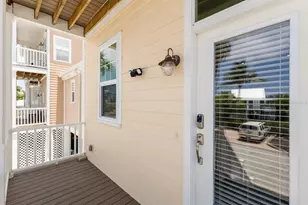 11780 Anglers Club Dr, Placida, FL 33946 - Photo 4