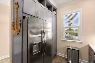 11780 Anglers Club Drive #107, Placida, FL 33946 - Photo 12