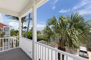 11780 Anglers Club Dr, Placida, FL 33946 - Photo 38