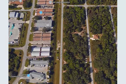 18393 Cordoba Avenue, Port Charlotte, FL 33954 - Photo 6