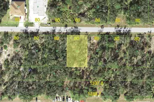 18393 Cordoba Ave, Port Charlotte, FL 33954 - Photo 1