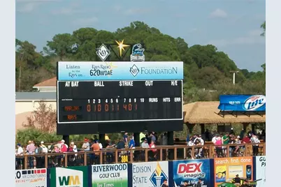 1486 Lovett Street, Port Charlotte, FL 33953 - Photo 4