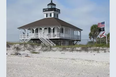 1486 Lovett Street, Port Charlotte, FL 33953 - Photo 2