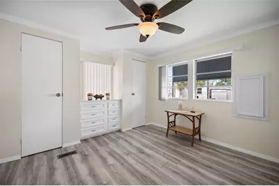 1800 Englewood Road #123, Englewood, FL 34223 - Photo 16