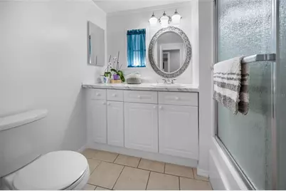 1800 Englewood Road #123, Englewood, FL 34223 - Photo 12