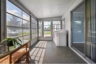 1800 Englewood Road #123, Englewood, FL 34223 - Photo 4