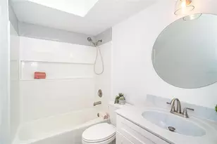 15 Bunker Pl, Rotonda West, FL 33947 - Photo 38