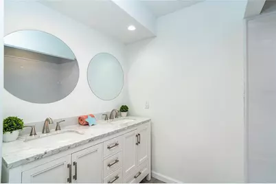 15 Bunker Place, Rotonda West, FL 33947 - Photo 32