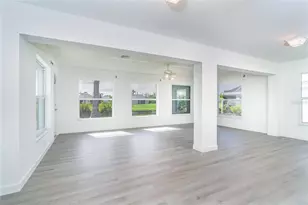 15 Bunker Pl, Rotonda West, FL 33947 - Photo 14