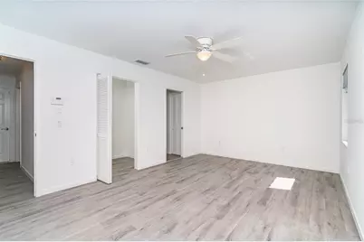 15 Bunker Place, Rotonda West, FL 33947 - Photo 26