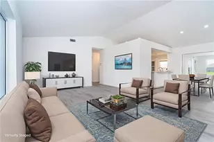 15 Bunker Pl, Rotonda West, FL 33947 - Photo 10