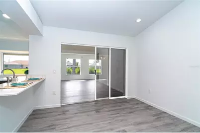 15 Bunker Place, Rotonda West, FL 33947 - Photo 12