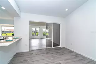 15 Bunker Pl, Rotonda West, FL 33947 - Photo 12