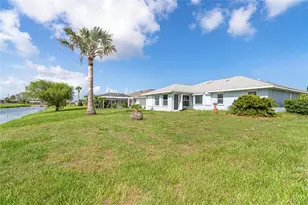 15 Bunker Pl, Rotonda West, FL 33947 - Photo 42