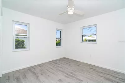 15 Bunker Place, Rotonda West, FL 33947 - Photo 34