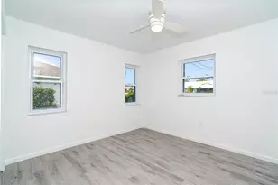 15 Bunker Pl, Rotonda West, FL 33947 - Photo 34