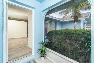 15 Bunker Place, Rotonda West, FL 33947 - Photo 6