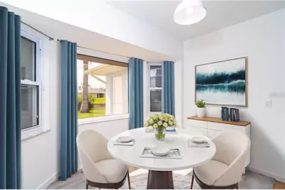 15 Bunker Place, Rotonda West, FL 33947 - Photo 22