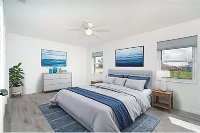 15 Bunker Place, Rotonda West, FL 33947 - Photo 28