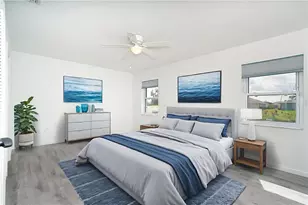 15 Bunker Pl, Rotonda West, FL 33947 - Photo 28