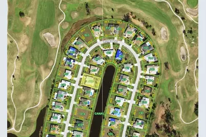 15 Bunker Place, Rotonda West, FL 33947 - Photo 50