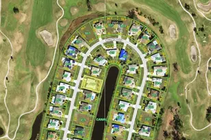 15 Bunker Pl, Rotonda West, FL 33947 - Photo 50