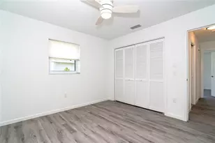 15 Bunker Pl, Rotonda West, FL 33947 - Photo 36