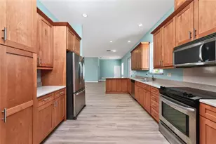 1930 Massachusetts Ave, Englewood, FL 34224 - Photo 16
