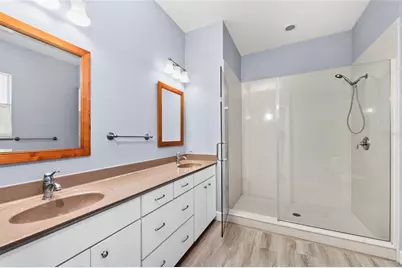 1930 Massachusetts Avenue, Englewood, FL 34224 - Photo 26