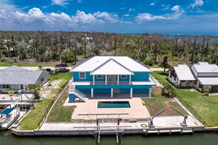 1930 Massachusetts Ave, Englewood, FL 34224 - Photo 58