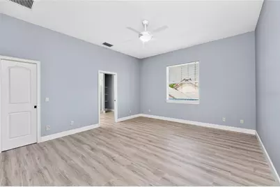 1930 Massachusetts Avenue, Englewood, FL 34224 - Photo 20