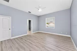 1930 Massachusetts Ave, Englewood, FL 34224 - Photo 20