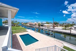 1930 Massachusetts Ave, Englewood, FL 34224 - Photo 42