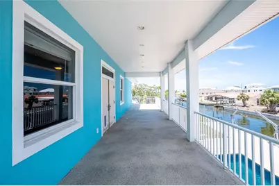 1930 Massachusetts Avenue, Englewood, FL 34224 - Photo 36