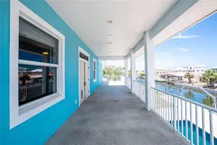 1930 Massachusetts Ave, Englewood, FL 34224 - Photo 36