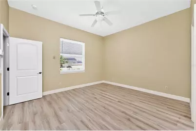 1930 Massachusetts Avenue, Englewood, FL 34224 - Photo 34