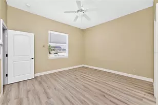 1930 Massachusetts Ave, Englewood, FL 34224 - Photo 34