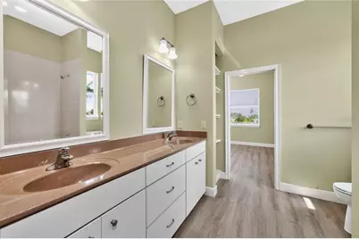 1930 Massachusetts Avenue, Englewood, FL 34224 - Photo 30