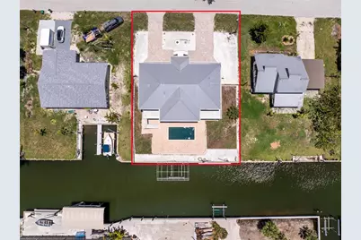 1930 Massachusetts Avenue, Englewood, FL 34224 - Photo 64