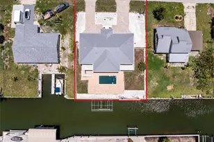 1930 Massachusetts Ave, Englewood, FL 34224 - Photo 64