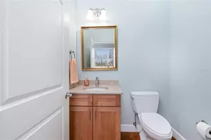 1930 Massachusetts Ave, Englewood, FL 34224 - Photo 12