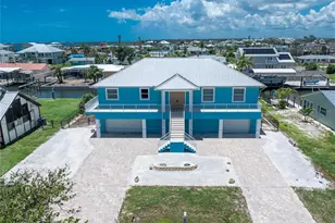 1930 Massachusetts Ave, Englewood, FL 34224 - Photo 58