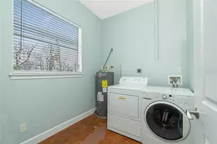 1930 Massachusetts Ave, Englewood, FL 34224 - Photo 20