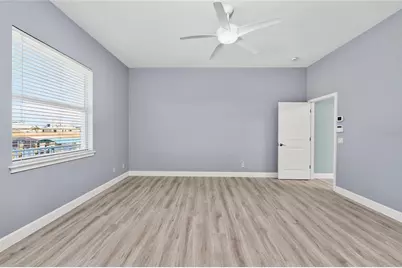 1930 Massachusetts Avenue, Englewood, FL 34224 - Photo 22