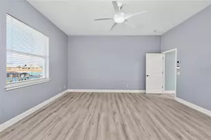 1930 Massachusetts Ave, Englewood, FL 34224 - Photo 22